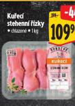 KU�EC� STEHENN� ��ZKY