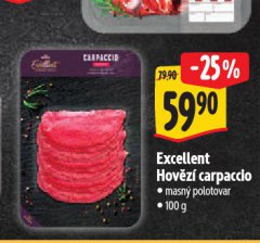 HOV�Z� CARPACCIO