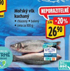 MO�SK� VLK KUCHAN�