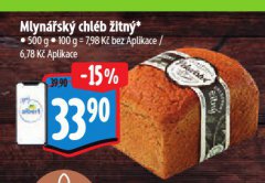 MLYN��SK� CHL�B �ITN�