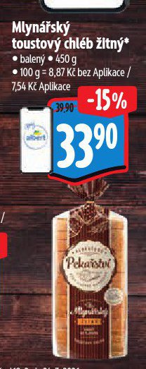 MLYN��SK� TOUSTOV� CHL�B �ITN�