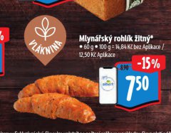 MLYN��SK� ROHL�K �ITN�