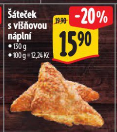 ��TE�EK S VI��OVOU N�PLN�