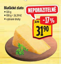 BLA��CK� ZLATO