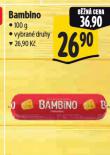 BAMBINO