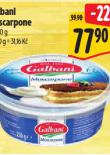 GALBANI MASCARPONE