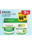 ACTIVIA B�L�