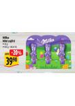 MILKA MINI ZAJ��CI