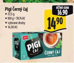 PIGI �ERN� �AJ