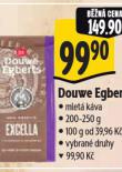 K�VA DOUWE EGBERTS