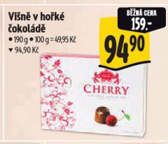 VI�N� V HO�K� �OKOL�D�