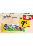 OPAVIA TATRANKY