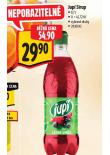 JUP� SIRUP