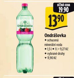 ONDR��OVKA