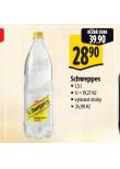 SCHWEPPES