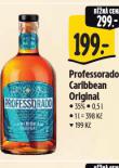 PROFESSORADO CARIBBEAN ORIGINAL