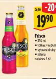 FRISCO