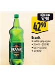 PIVO BRAN�K