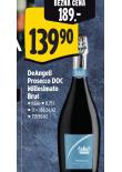 DEANGELI PROSECCO DOC MILLESIMATO BRUT