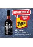 OLD PORTER