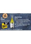VINA TARAPAC� CHARDONNAY