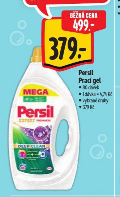 PERSIL PRAC� GEL