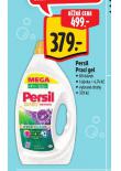 PERSIL PRACÍ GEL
