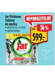 JAR TABLETY DO MY�KY