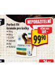 PERFECT FIT GRANULE PRO KO�KY