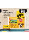 PEDIGREE KAPSI�KY PRO PSY