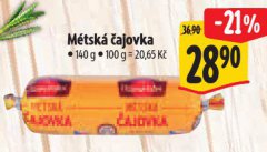 M�TSK� �AJOVKA