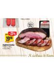 ANGLICK� SLANINA