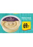 HUMMUS NATURAL