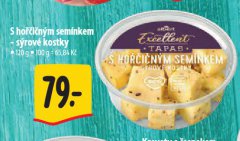 S�ROV� KOSTKY S HO��I�N�M SEM�NKEM