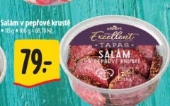 SAL�M V PEP�OV� KRUST�