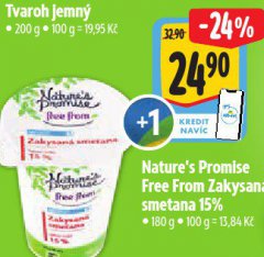 FREE FROM ZAKYSAN� SMETANA