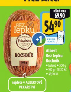 BOCHN�K BEZ LEPKU
