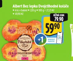 BEZLEPKOV� DVOJCTIHODN� KOL��E