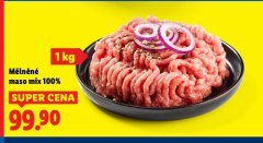 M�LN�N� MASO MIX 100%