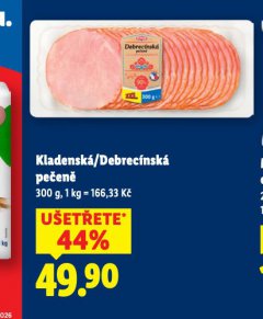 DEBREC�BSK� PE�EN�