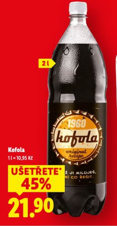 KOFOLA