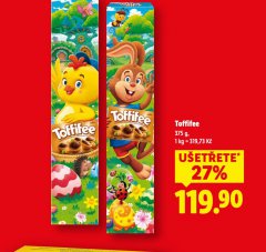 TOFFIFEE