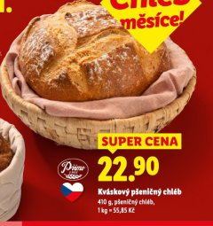 KV�SKOV� P�ENI�N� CHL�B