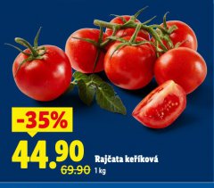 RAJ�ATA KE��KOV�