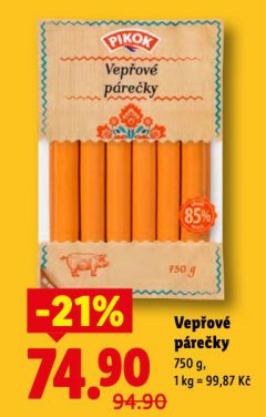 VEP�OV� P�RE�KY