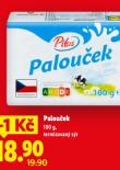 PALOU�EK