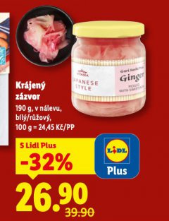 KR�JEN� Z�ZVOR