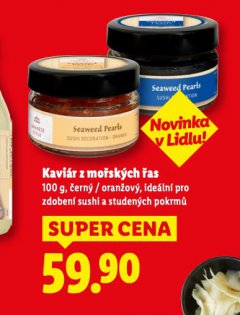 KAVI�R Z MO�SK�CH �AS