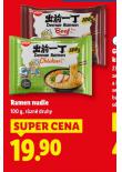 RAMEN NUDLE