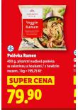 POL�VKA RAMEN